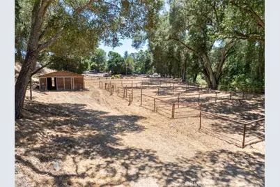 1820 San Ramon, Atascadero, CA 93422 - Photo 49