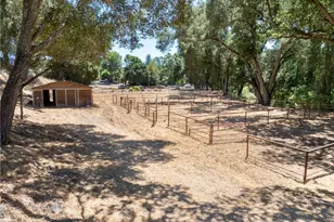 1820 San Ramon, Atascadero, CA 93422 - Photo 49