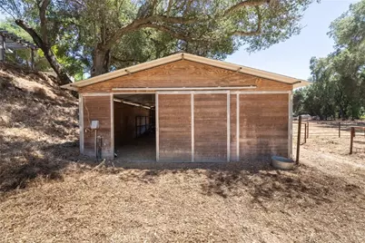 1820 San Ramon, Atascadero, CA 93422 - Photo 51