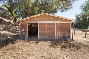 1820 San Ramon, Atascadero, CA 93422 - Photo 51