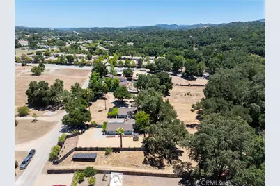 1820 San Ramon, Atascadero, CA 93422 - Photo 45