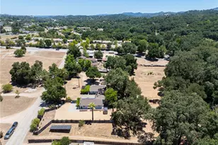 1820 San Ramon, Atascadero, CA 93422 - Photo 45