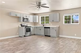1820 San Ramon, Atascadero, CA 93422 - Photo 7