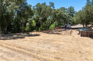 1820 San Ramon, Atascadero, CA 93422 - Photo 55