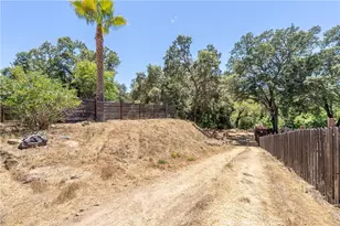 1820 San Ramon, Atascadero, CA 93422 - Photo 47