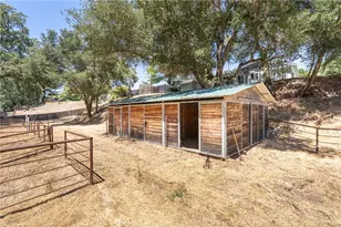 1820 San Ramon, Atascadero, CA 93422 - Photo 53