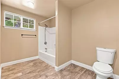 1820 San Ramon, Atascadero, CA 93422 - Photo 13