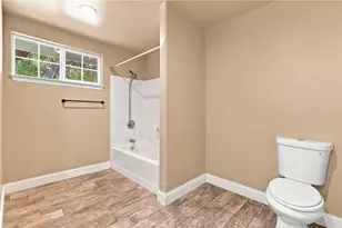 1820 San Ramon, Atascadero, CA 93422 - Photo 13