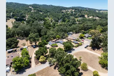 1820 San Ramon, Atascadero, CA 93422 - Photo 43