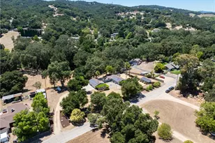 1820 San Ramon, Atascadero, CA 93422 - Photo 43