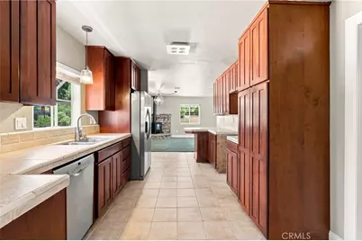 1820 San Ramon, Atascadero, CA 93422 - Photo 21