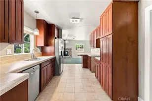 1820 San Ramon, Atascadero, CA 93422 - Photo 21