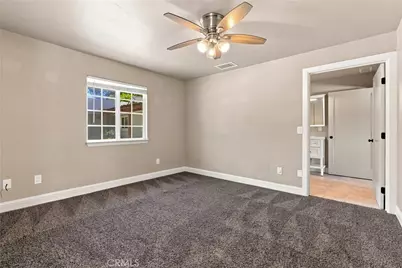 1820 San Ramon, Atascadero, CA 93422 - Photo 25