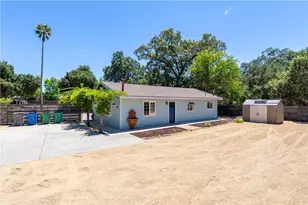 1820 San Ramon, Atascadero, CA 93422 - Photo 37
