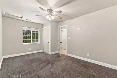 1820 San Ramon, Atascadero, CA 93422 - Photo 11
