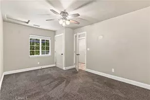 1820 San Ramon, Atascadero, CA 93422 - Photo 11