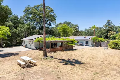 1820 San Ramon, Atascadero, CA 93422 - Photo 31