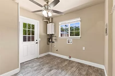 1820 San Ramon, Atascadero, CA 93422 - Photo 23