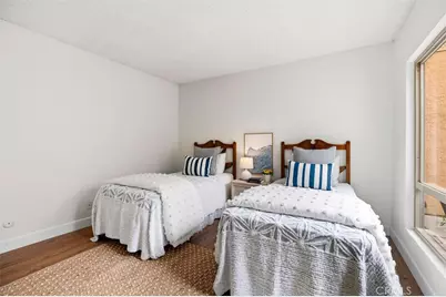 56 Los Verdes Drive, San Luis Obispo, CA 93401 - Photo 19