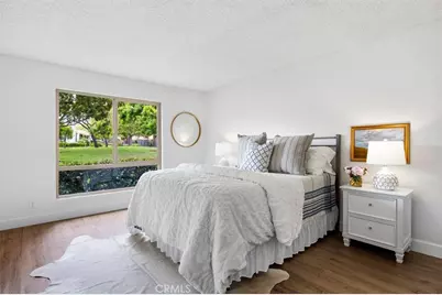 56 Los Verdes Drive, San Luis Obispo, CA 93401 - Photo 13