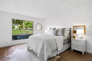 56 Los Verdes Dr, San Luis Obispo, CA 93401 - Photo 13