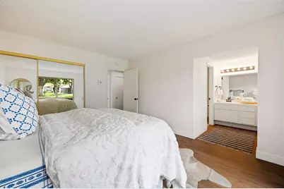 56 Los Verdes Drive, San Luis Obispo, CA 93401 - Photo 15
