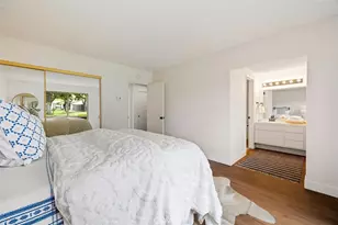 56 Los Verdes Dr, San Luis Obispo, CA 93401 - Photo 15