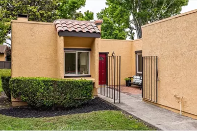 56 Los Verdes Drive, San Luis Obispo, CA 93401 - Photo 3