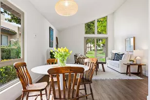 56 Los Verdes Dr, San Luis Obispo, CA 93401 - Photo 9