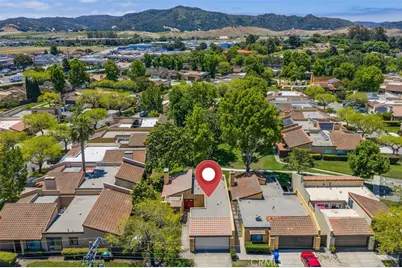 56 Los Verdes Drive, San Luis Obispo, CA 93401 - Photo 35
