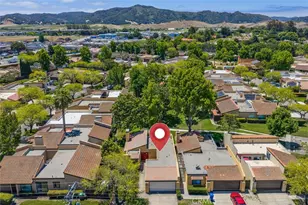 56 Los Verdes Dr, San Luis Obispo, CA 93401 - Photo 35