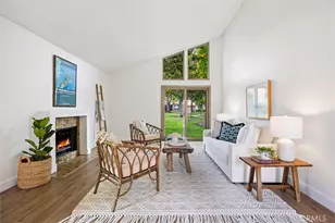 56 Los Verdes Dr, San Luis Obispo, CA 93401 - Photo 5