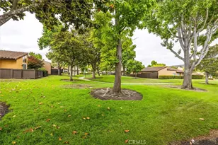 56 Los Verdes Dr, San Luis Obispo, CA 93401 - Photo 23