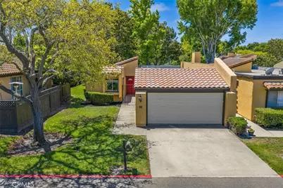 56 Los Verdes Drive, San Luis Obispo, CA 93401 - Photo 25