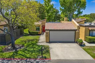 56 Los Verdes Dr, San Luis Obispo, CA 93401 - Photo 25