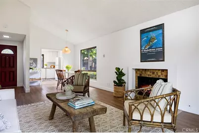 56 Los Verdes Drive, San Luis Obispo, CA 93401 - Photo 7