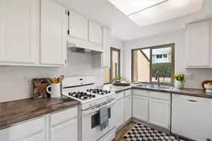56 Los Verdes Dr, San Luis Obispo, CA 93401 - Photo 11