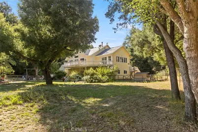 10435 Dover Canyon Road, Templeton, CA 93465 - Photo 57