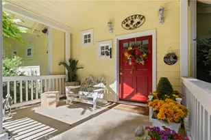 10435 Dover Canyon Rd, Templeton, CA 93465 - Photo 5
