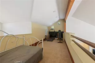 10435 Dover Canyon Rd, Templeton, CA 93465 - Photo 25