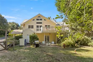 10435 Dover Canyon Rd, Templeton, CA 93465 - Photo 55