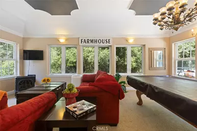 10435 Dover Canyon Road, Templeton, CA 93465 - Photo 27
