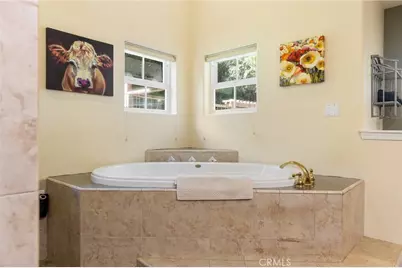 10435 Dover Canyon Road, Templeton, CA 93465 - Photo 51