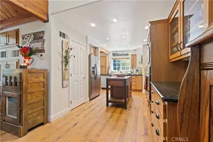 10435 Dover Canyon Rd, Templeton, CA 93465 - Photo 21