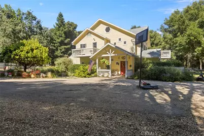 10435 Dover Canyon Road, Templeton, CA 93465 - Photo 3