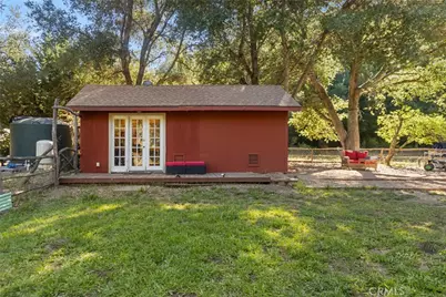 10435 Dover Canyon Road, Templeton, CA 93465 - Photo 59