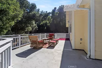 10435 Dover Canyon Road, Templeton, CA 93465 - Photo 29