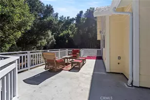 10435 Dover Canyon Rd, Templeton, CA 93465 - Photo 29