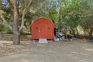 10435 Dover Canyon Rd, Templeton, CA 93465 - Photo 67