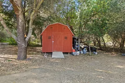 10435 Dover Canyon Road, Templeton, CA 93465 - Photo 53